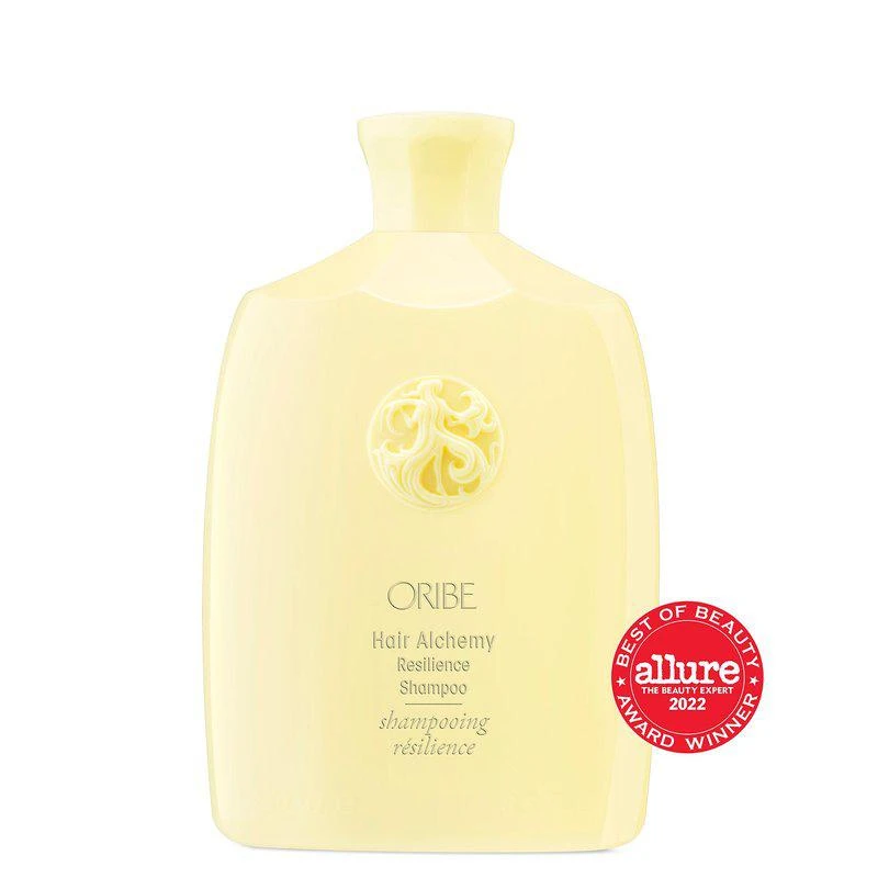 商品Oribe|Hair Alchemy Resilience Shampo 250 ML,价格¥393,第1张图片