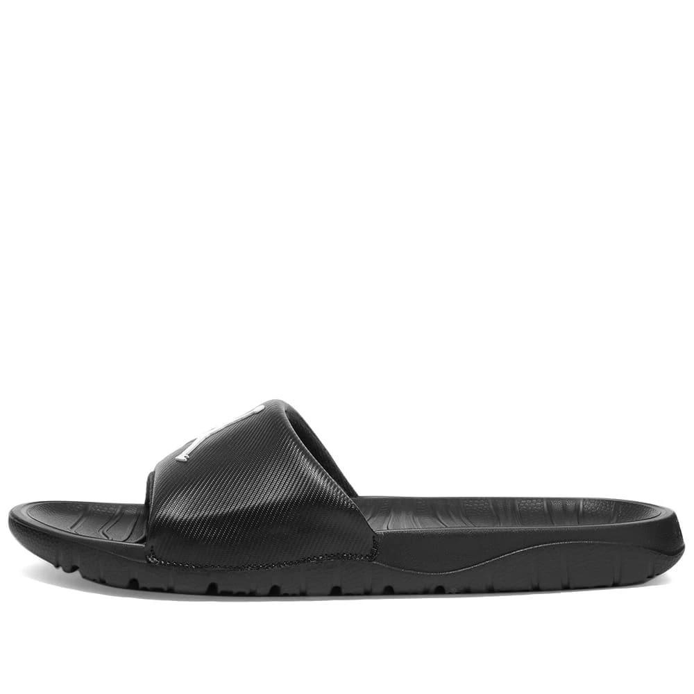 商品Jordan|Air Jordan Break Slide,价格¥185,第2张图片详细描述