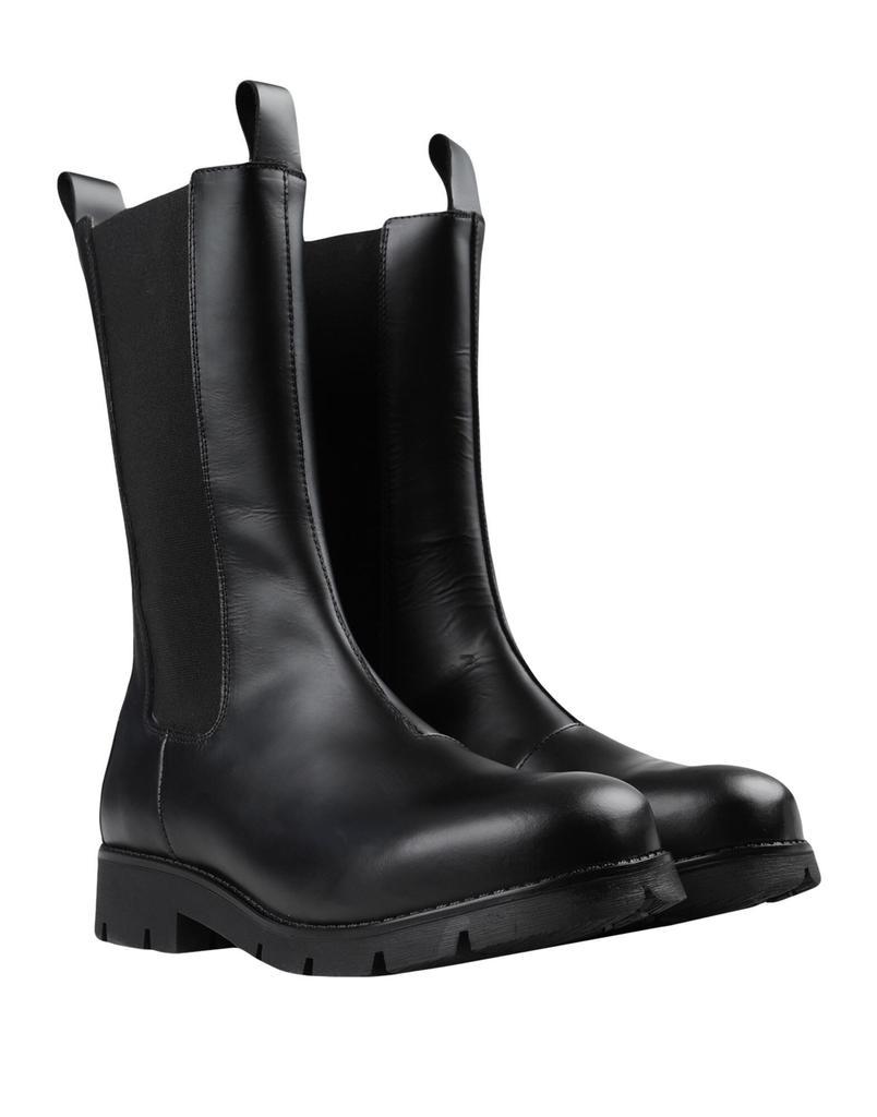 商品NewRock|Ankle boot,价格¥1745,第4张图片详细描述