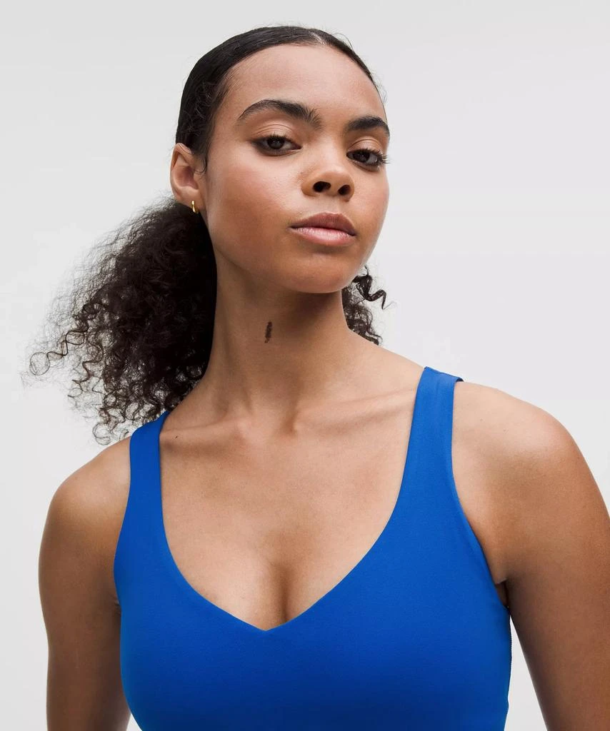 lululemon Align™ Tank Top *Light Support, A/B Cup 商品