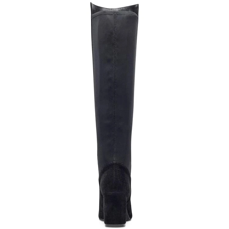 商品Nine West|Kerianna Tall Boots,价格¥240,第4张图片详细描述