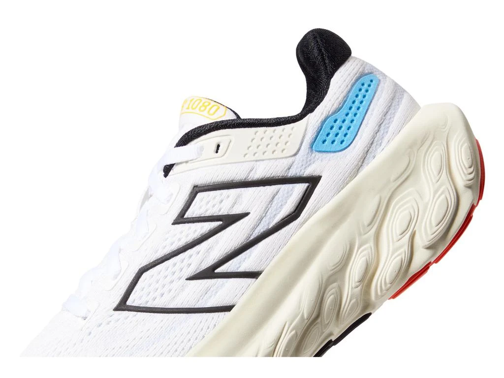 商品New Balance|Fresh Foam X 1080 v13 (Big Kid),价格¥787,第5张图片详细描述
