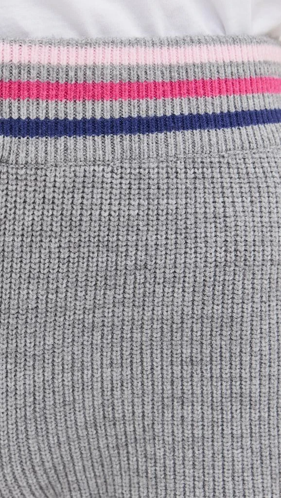 商品PJ Salvage|Sweater Weather Shorts,价格¥139,第5张图片详细描述