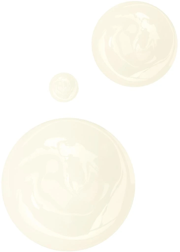 商品R+Co Bleu|Ingenious Thickening Conditioner, 201 mL,价格¥355,第3张图片详细描述