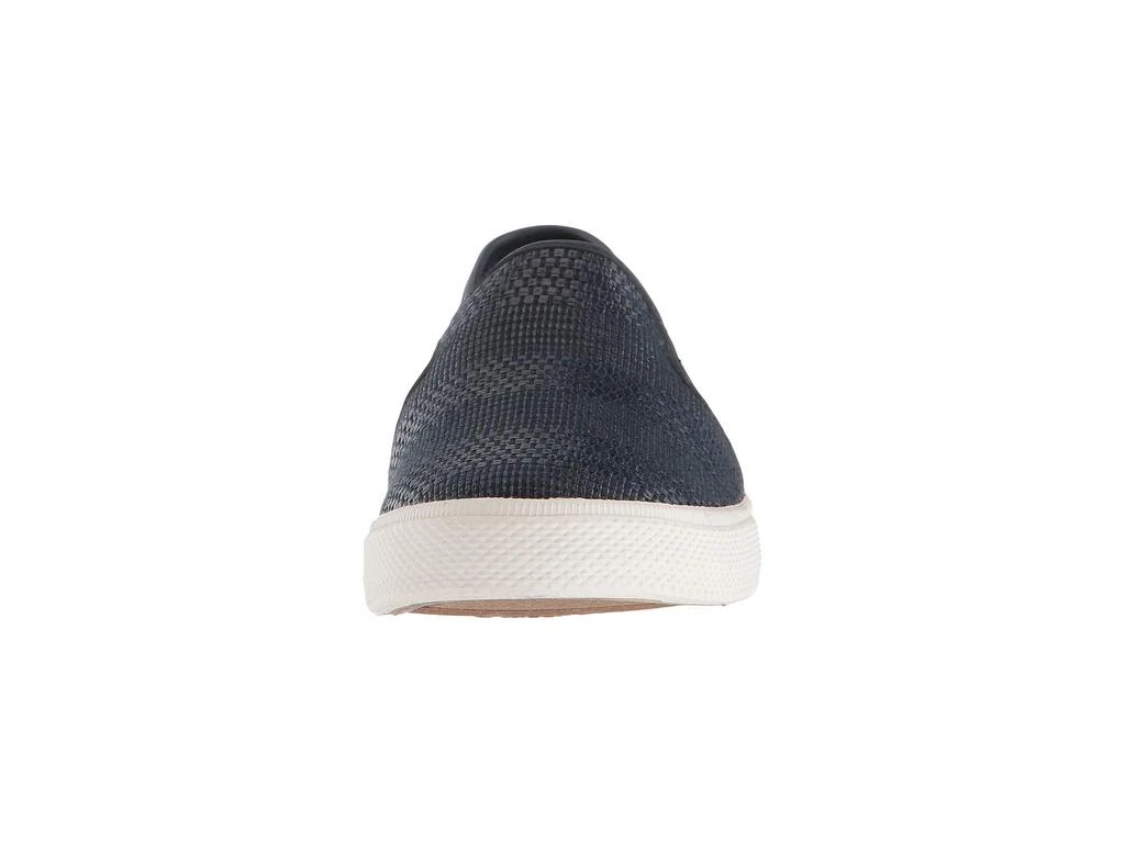 Jinny Sneaker 商品