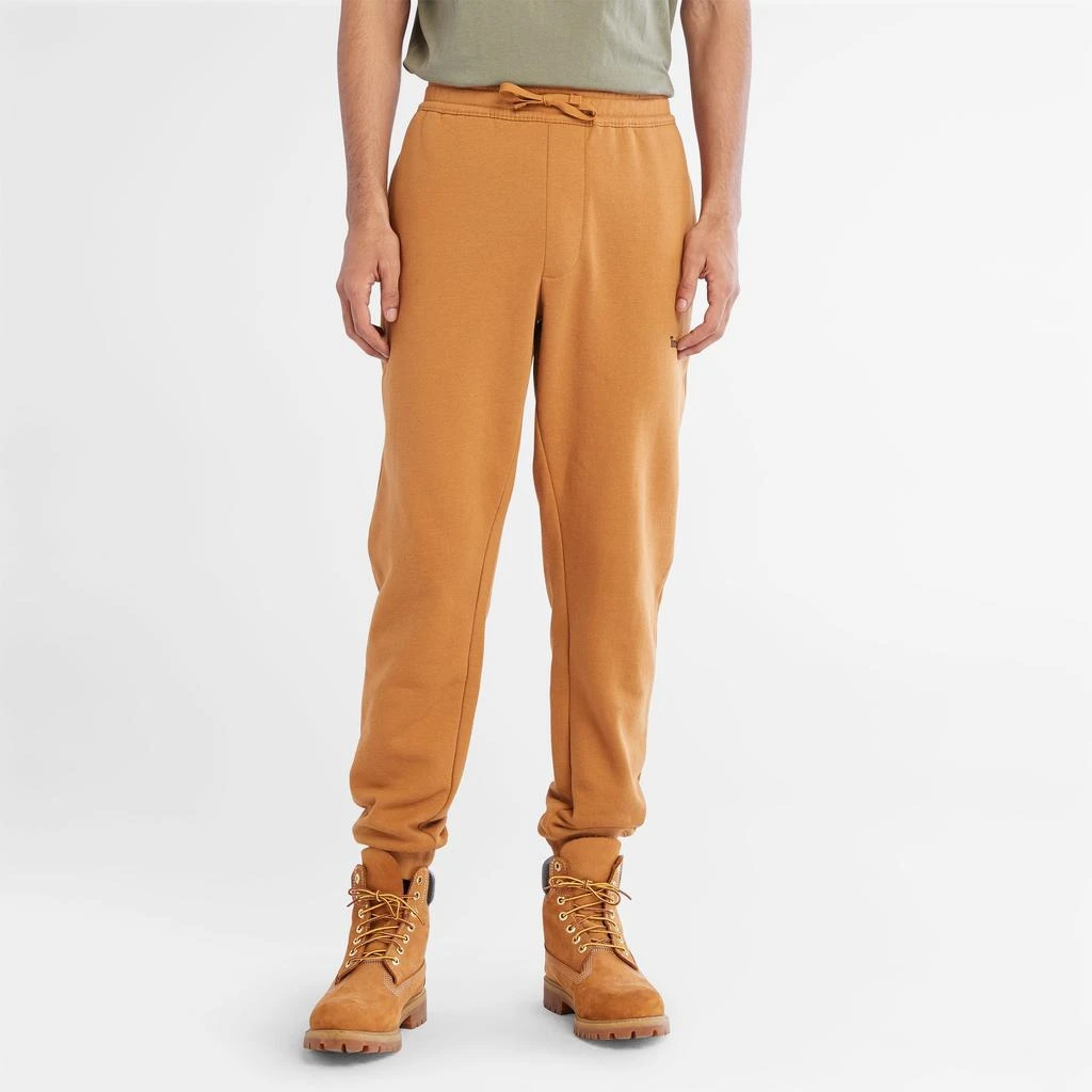 商品Timberland|Men's Sweatpant,价格¥295,第2张图片详细描述
