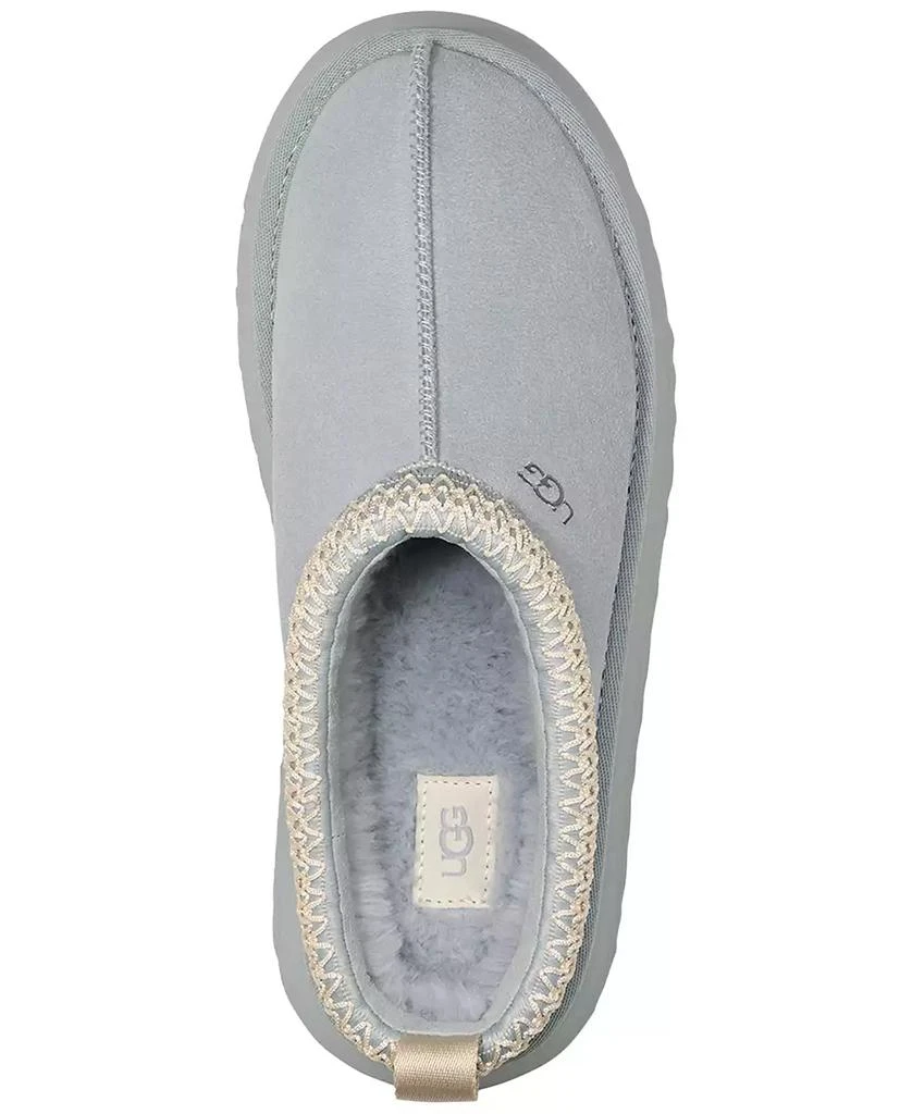 商品UGG|Women's Tazz Slip-On Slippers,价格¥684,第4张图片详细描述