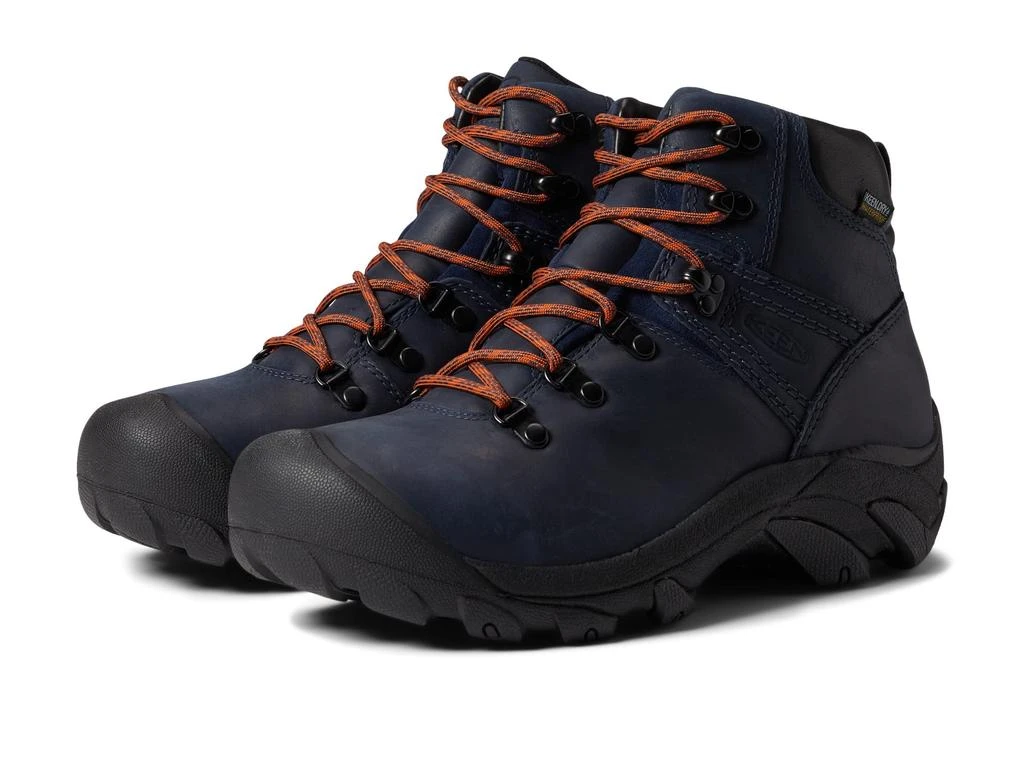 商品Keen|Pyrenees,价格¥766,第1张图片