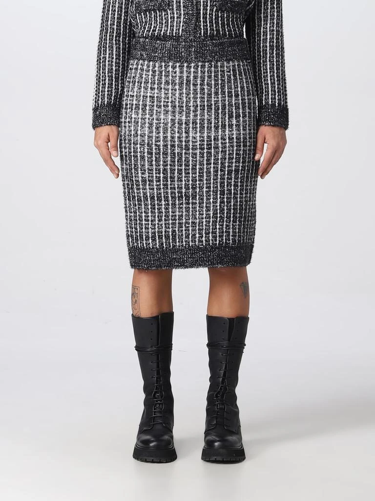 商品Karl Lagerfeld Paris|Skirt women Karl Lagerfeld,价格¥1305,第1张图片