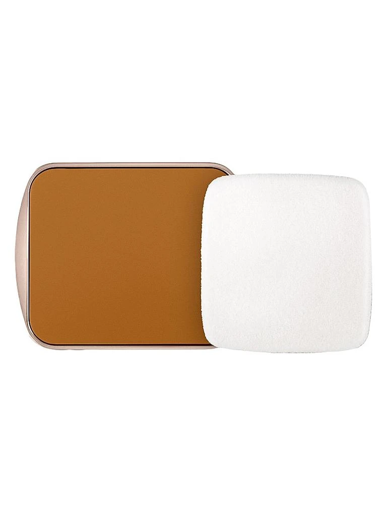 商品La Mer|The Soft Moisture Powder Foundation Broad Spectrum - SPF 30,价格¥1106,第3张图片详细描述