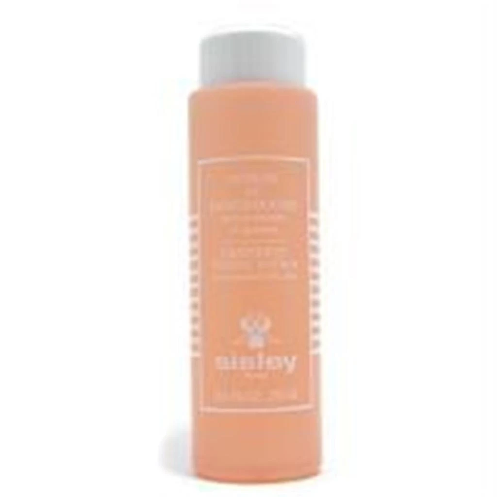 商品Sisley|Sisley Botanical Grapefruit Toning Lotion--250ml/8.3oz,价格¥517,第1张图片