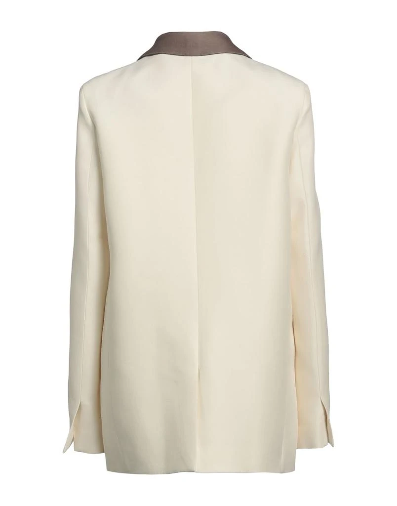 商品Joseph|Blazer,价格¥4525,第2张图片详细描述