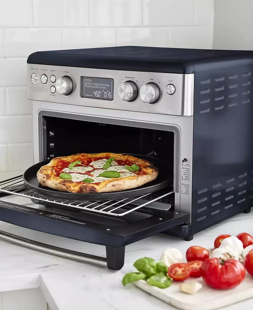 Elite Convection Air Fry Oven 商品