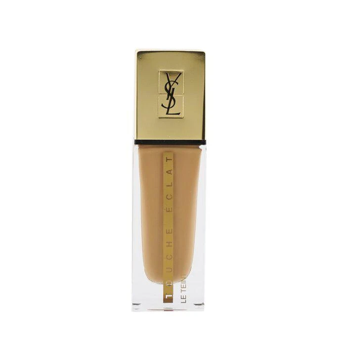 商品Yves Saint Laurent|Yves Saint Laurent 超模光感持妆保湿粉底SPF22 - # BD30 Warm Almond -BD30 Warm Almond(25ml/0.84oz),价格¥559,第1张图片