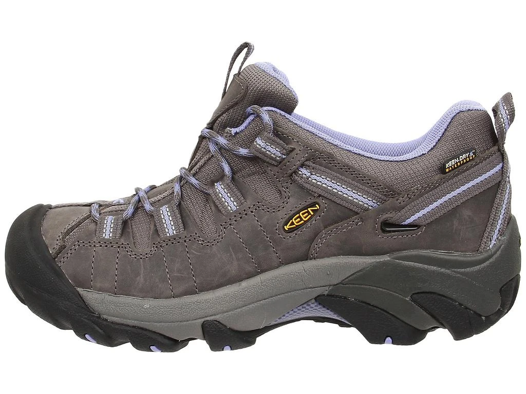 商品Keen|Targhee II,价格¥774,第4张图片详细描述