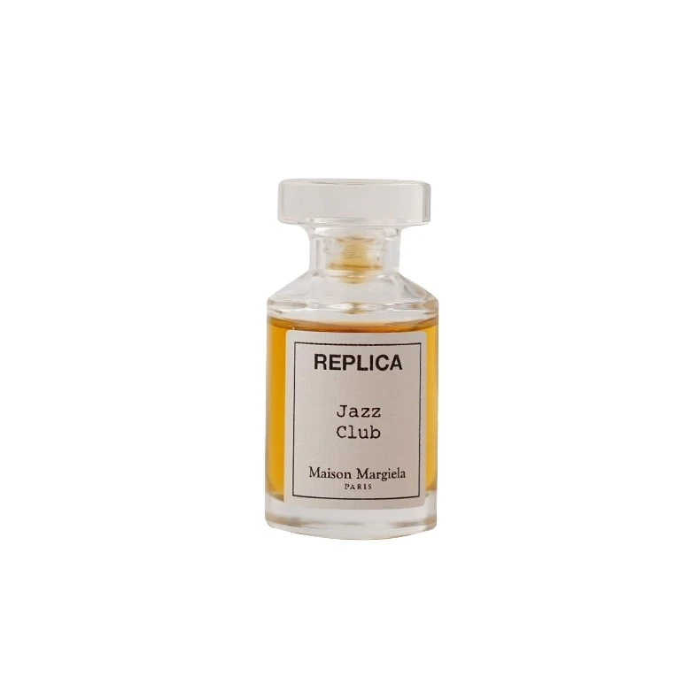 Maison Margiela 梅森马吉拉爵士酒廊香水小样 7ml 商品