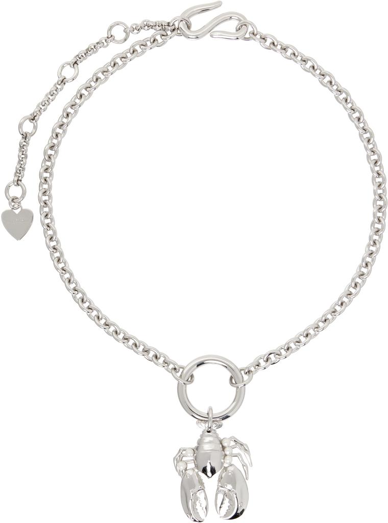 a1e96a5b-269e-3e04-beba-