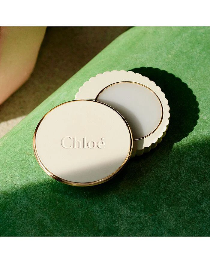 商品Chloé|Atelier des Fleurs Magnolia Alba Solid Perfume,价格¥556,第5张图片详细描述