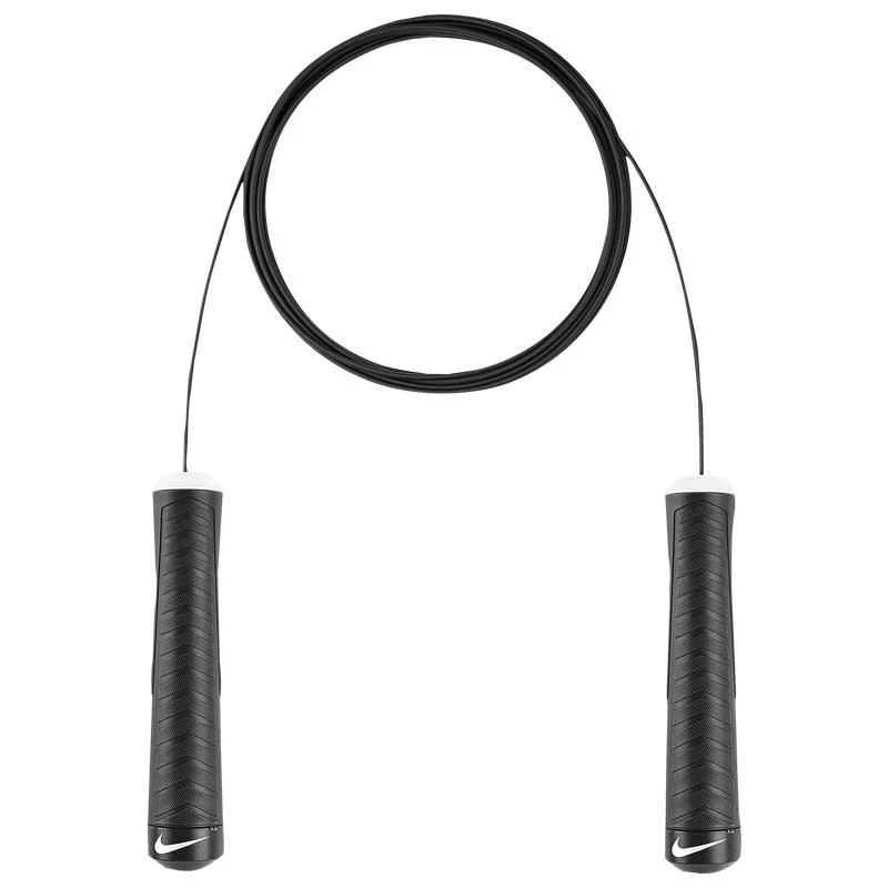 商品NIKE|Nike Fundamental Weighted Rope - Men's,价格¥209,第1张图片