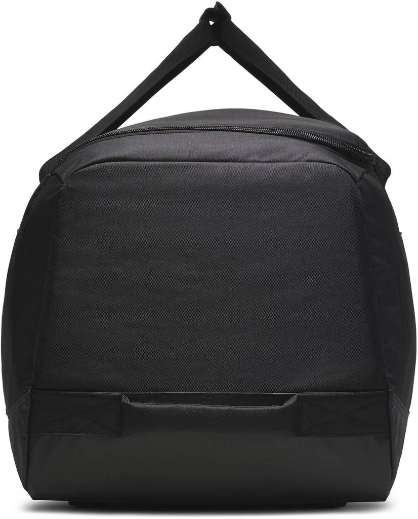 商品NIKE|Nike Club Team Roller Bag,价格¥792,第3张图片详细描述