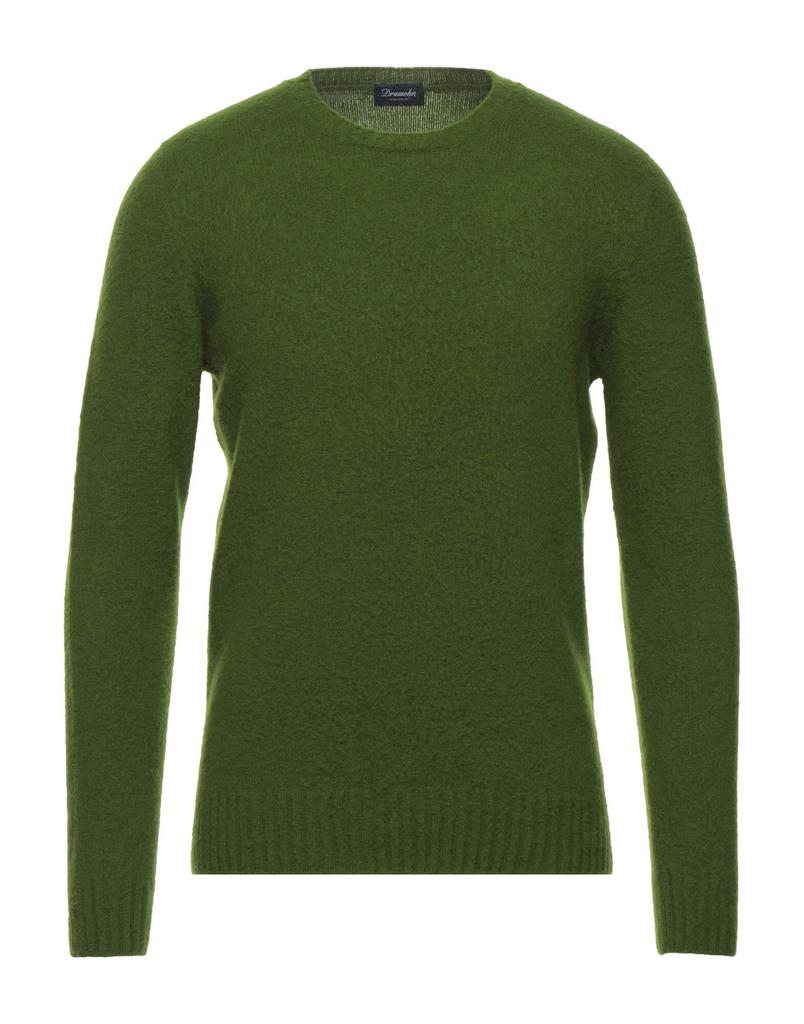 Sweater商品第1张图片规格展示