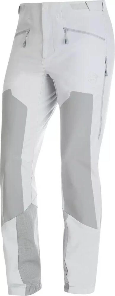 商品Mammut|Aenergy Pro SO Pants Mens,价格¥1314,第1张图片