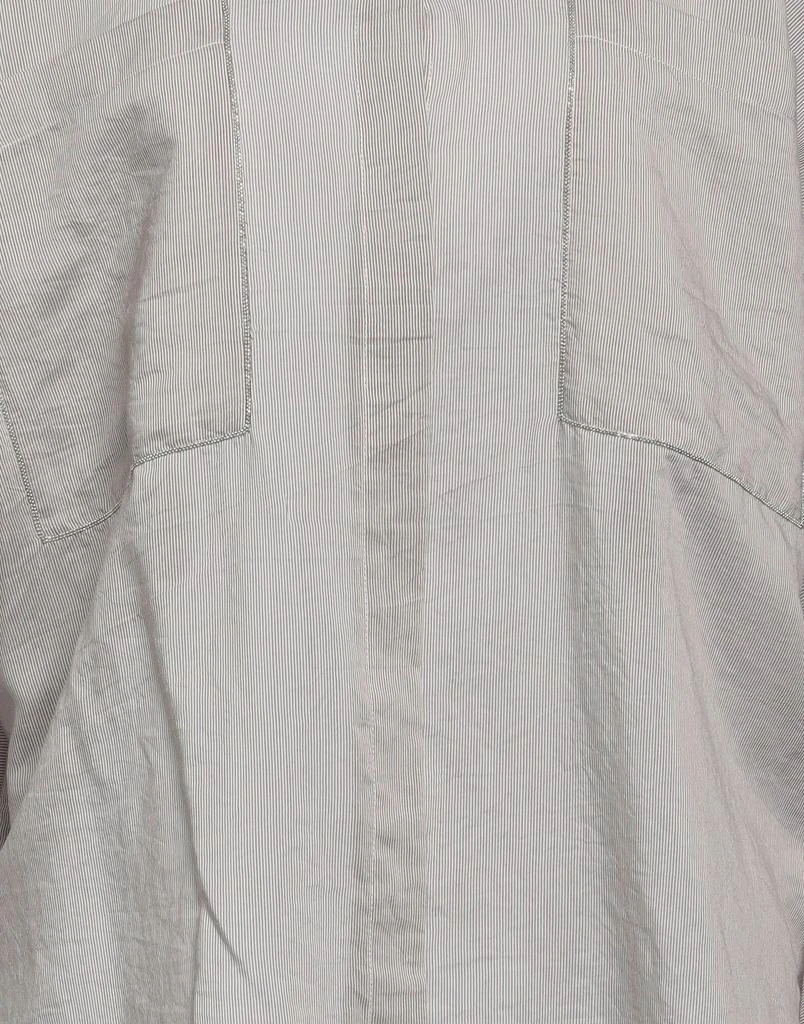 商品Peserico|Striped shirt,价格¥1850,第4张图片详细描述