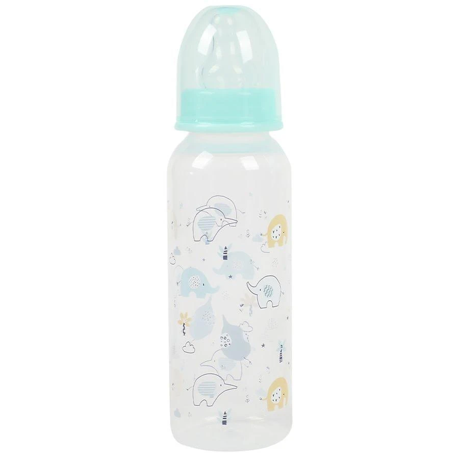 商品Walgreens|Baby Bottle,价格¥41,第3张图片详细描述