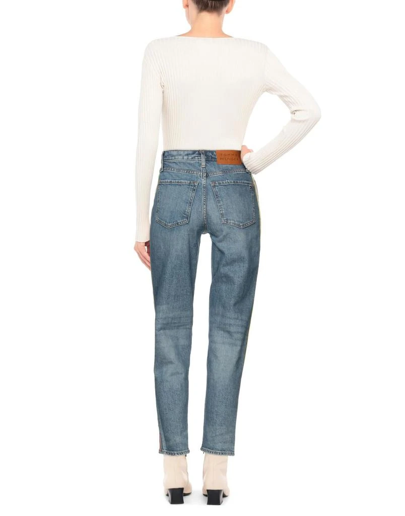 商品Tommy Hilfiger|Denim pants,价格¥201,第3张图片详细描述
