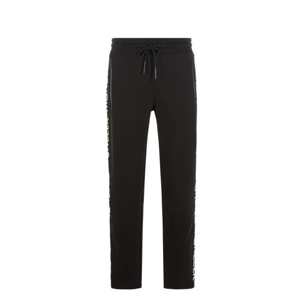 商品Moncler|Pantalon de survêtement,价格¥5194,第1张图片