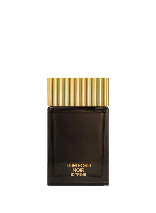 商品Tom Ford|Noir Extreme Eau de Parfum,价格¥1229,第1张图片