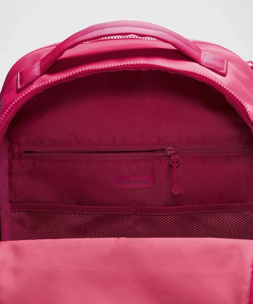 New Crew Backpack 22L *Updated 商品
