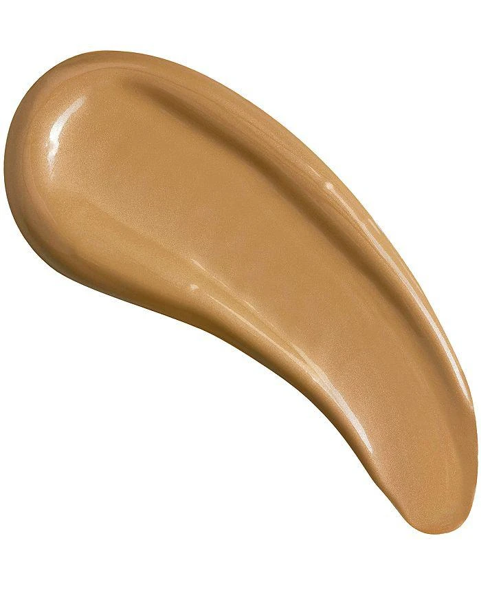 商品Charlotte Tilbury|魔法海绵遮瑕液,价格¥212,第2张图片详细描述