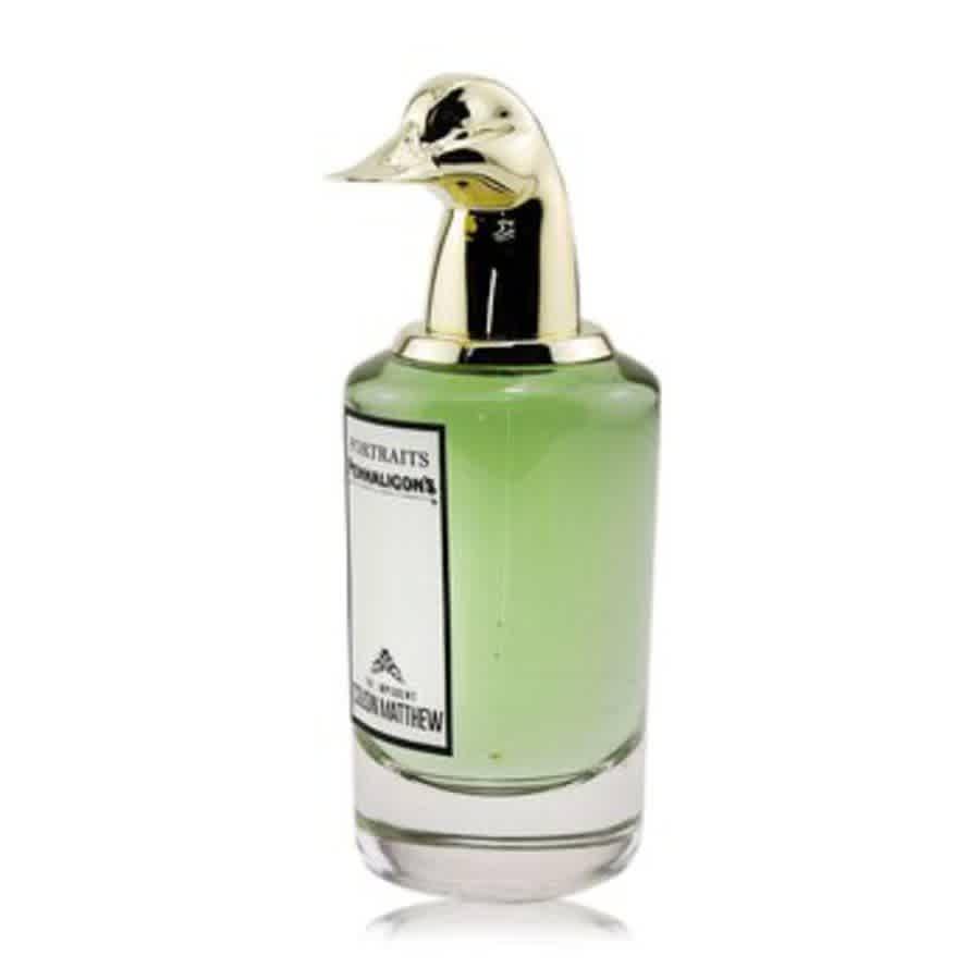 Penhaligon's cosmetics 5056245000942商品第3张图片规格展示