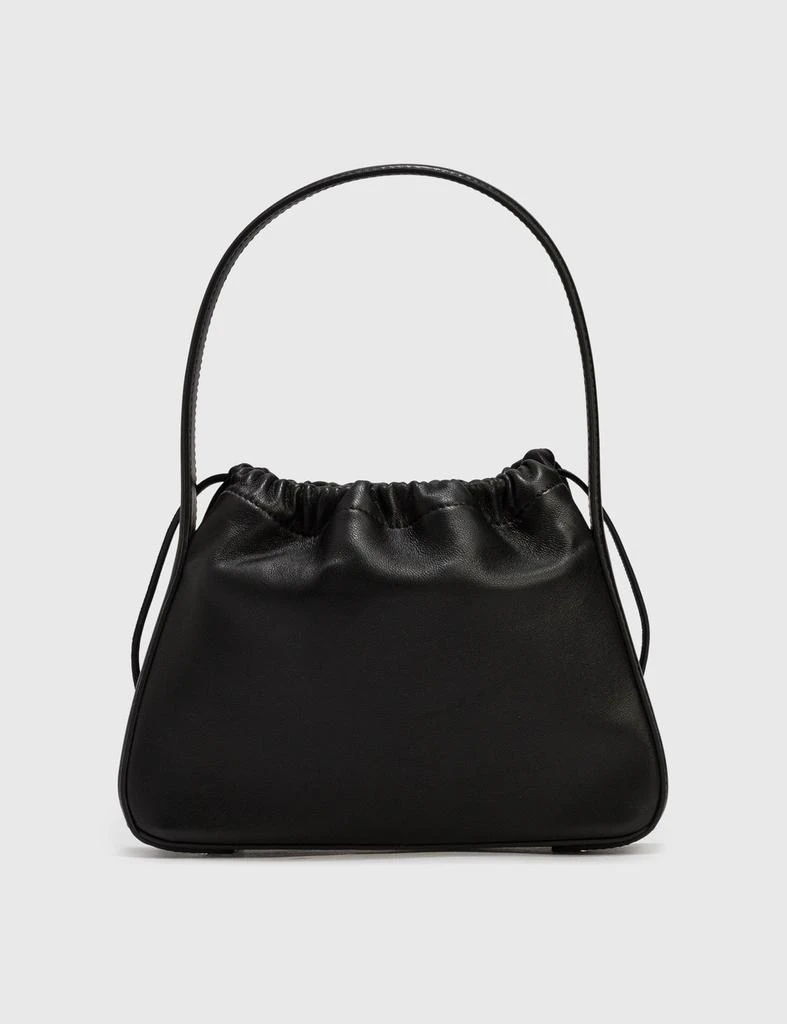 商品Alexander Wang|Ryan Bag,价格¥5823,第3张图片详细描述