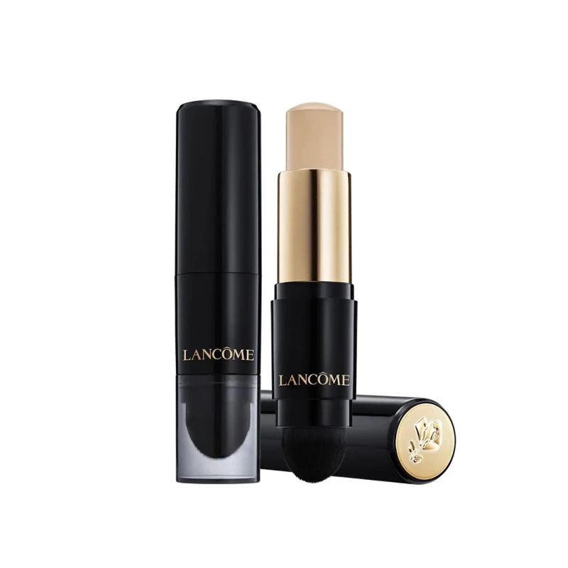 商品Lancôme|兰蔻「磨皮」持妆粉底棒9.2g,价格¥291,第1张图片