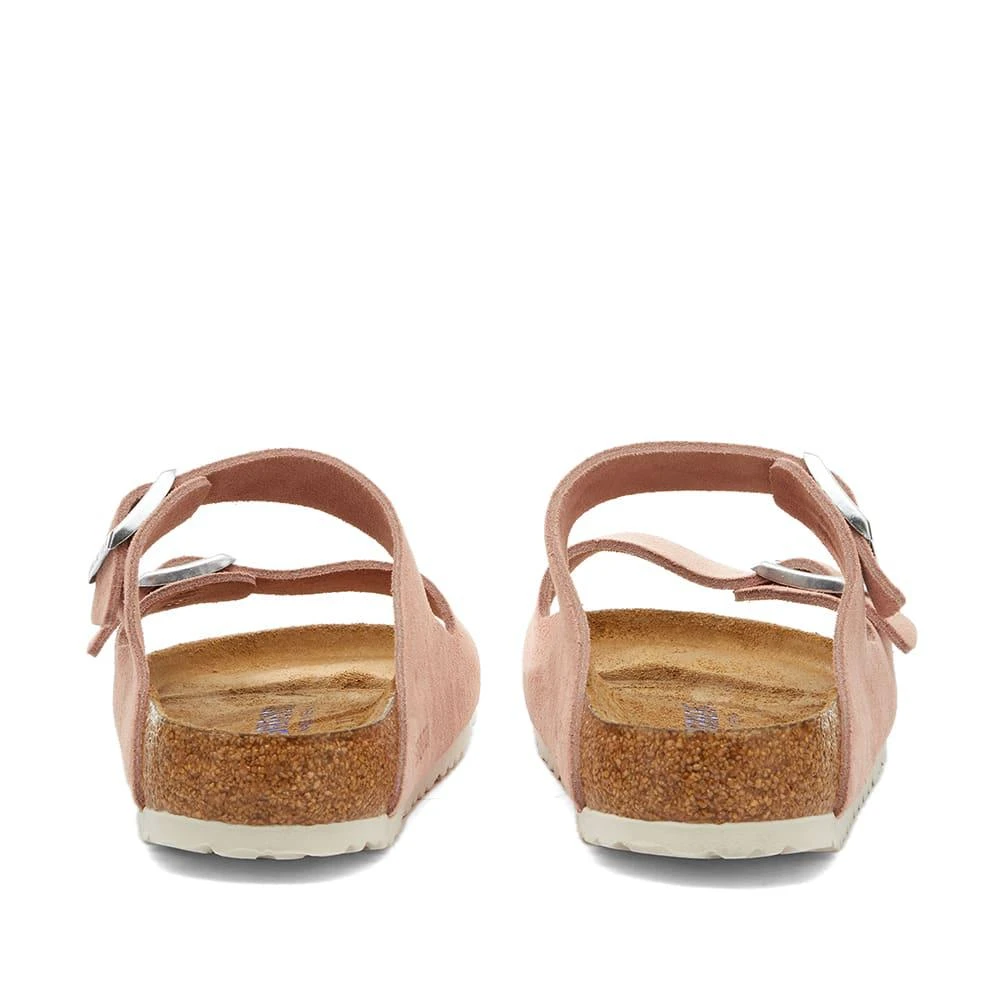 商品Birkenstock|Birkenstock Arizona SFB,价格¥592,第3张图片详细描述