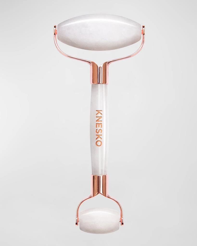 商品Knesko Skin|Gemstone Roller,价格¥584,第1张图片
