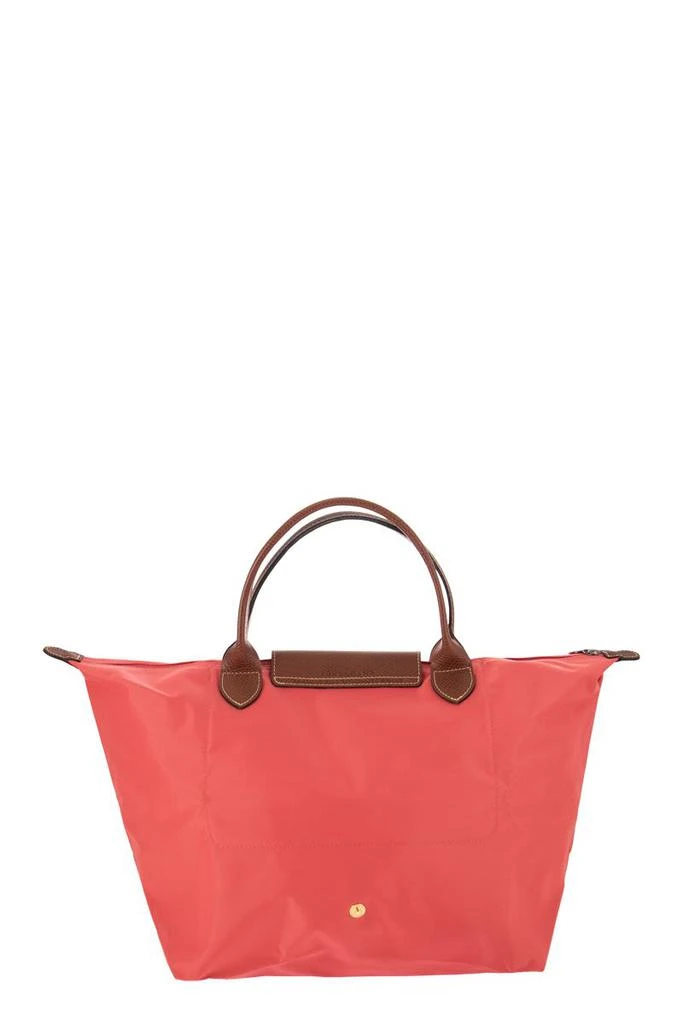 商品Longchamp|LE PLIAGE ORIGINAL - HAND BAG M,价格¥1095,第1张图片