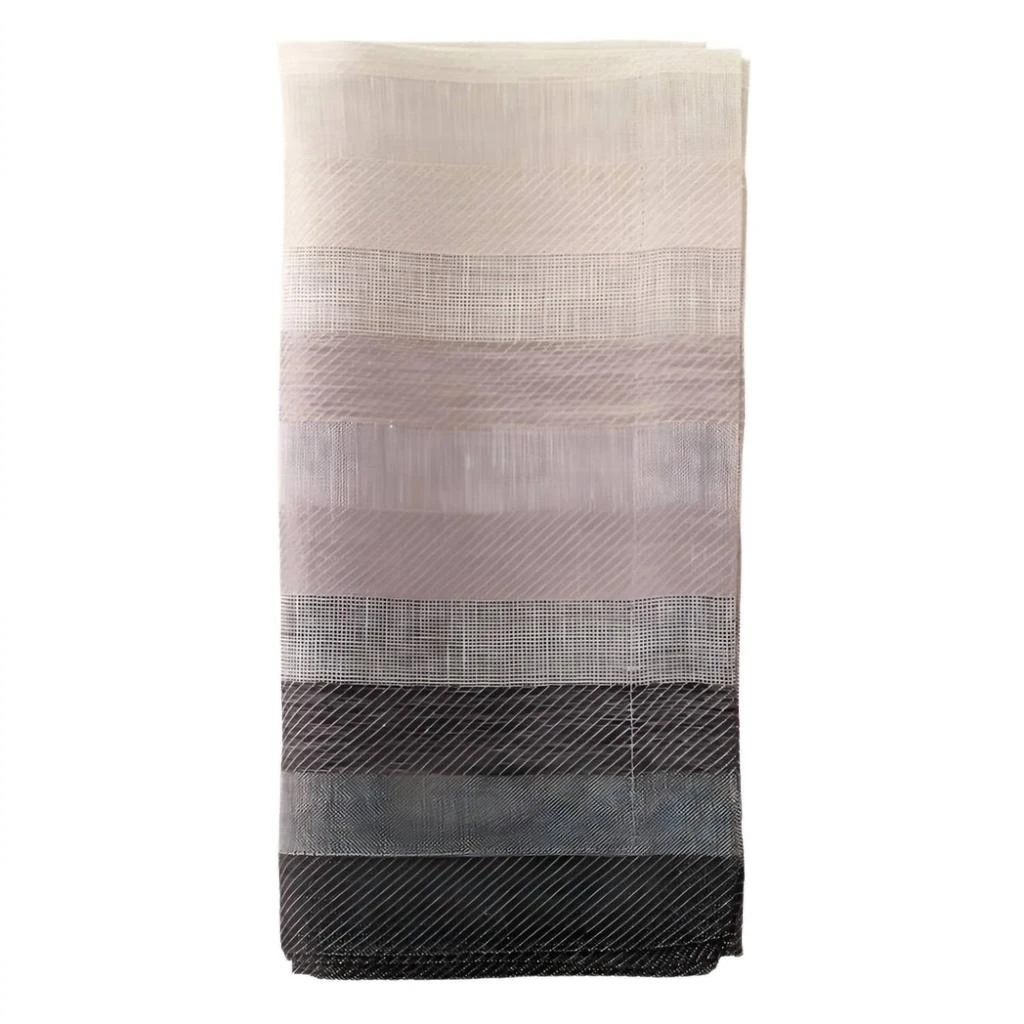 商品Bodrum Linens|Bodrum Linens - Napkins, Set/4,价格¥614,第1张图片