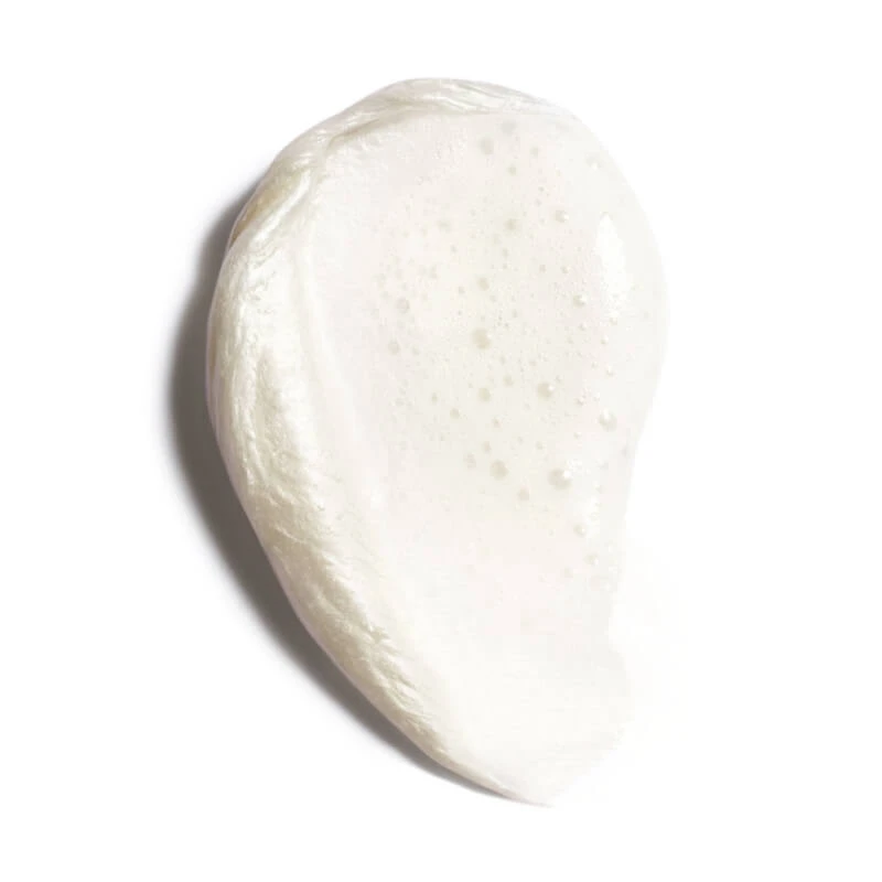 香奈儿山茶花泡沫洁面乳150ml 商品