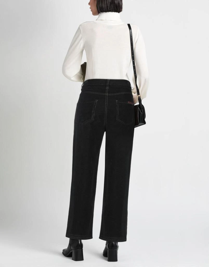 商品Brunello Cucinelli|Casual pants,价格¥4250,第3张图片详细描述