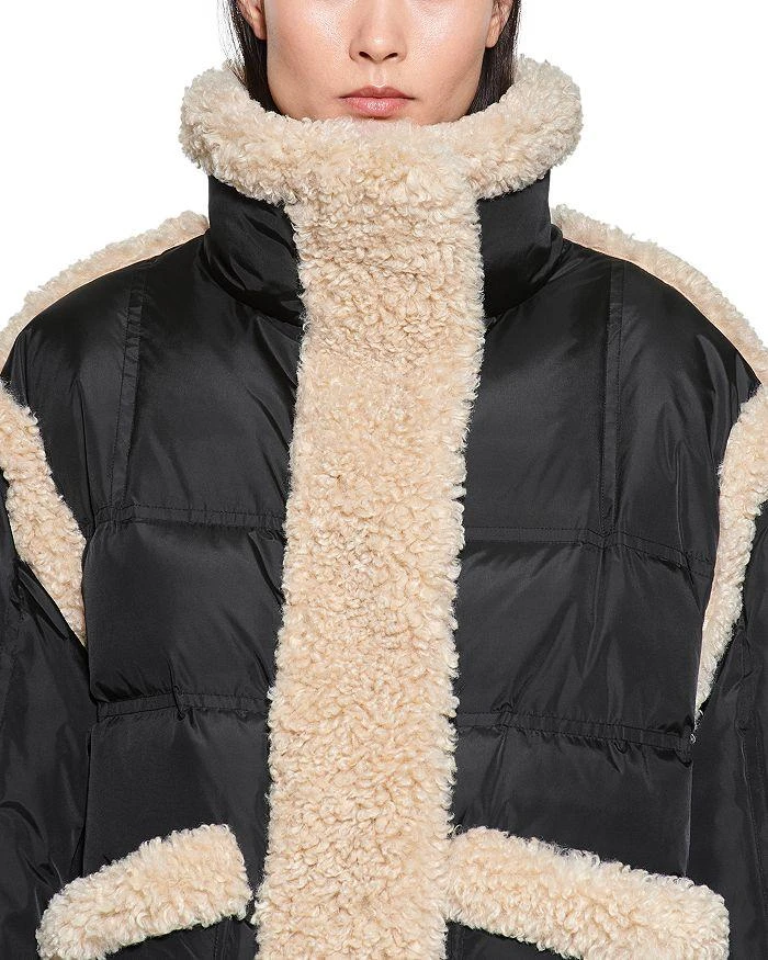Dorothy Coat 商品