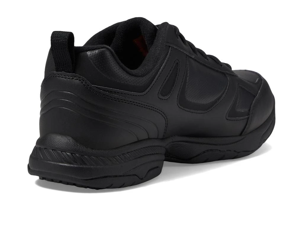 商品SKECHERS|Dighton,价格¥391,第5张图片详细描述