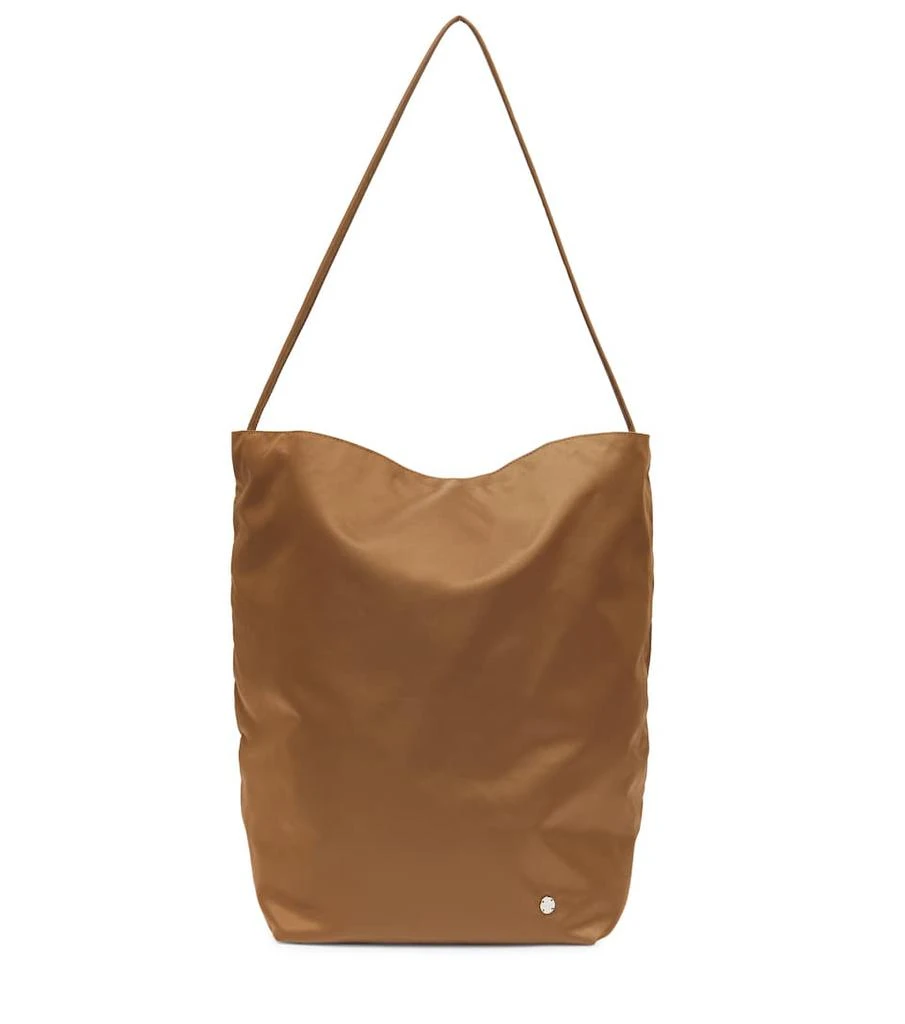 商品The Row|Park Large nylon tote bag,价格¥7089,第1张图片