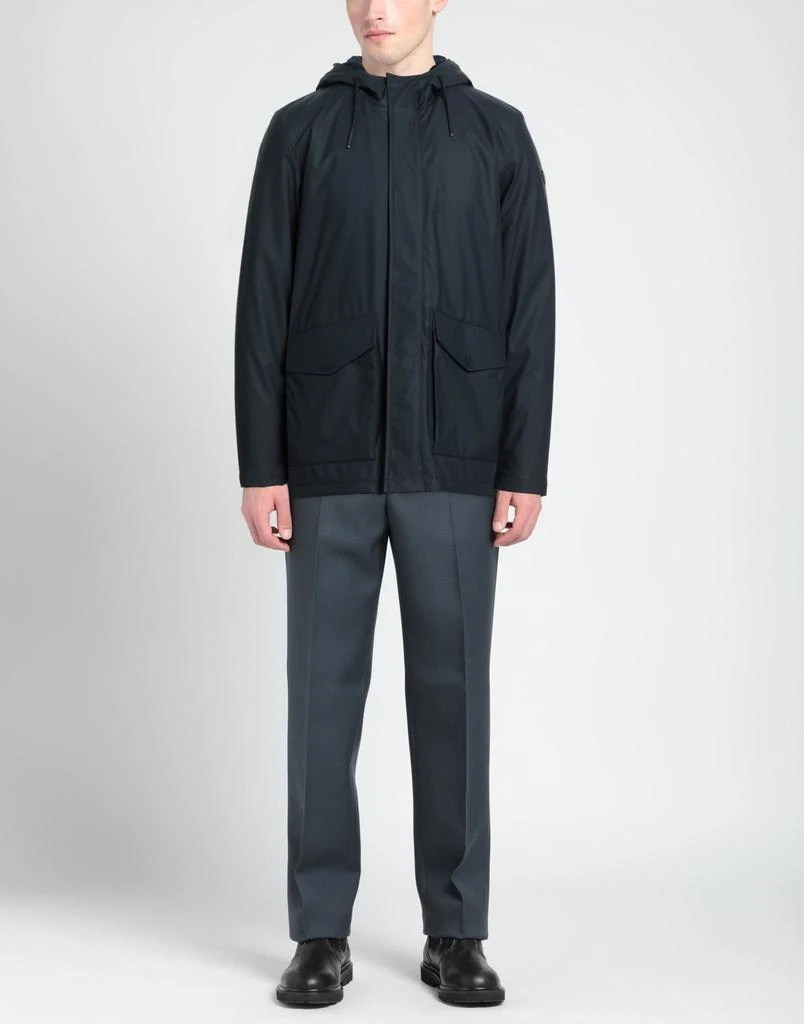 商品HOMEWARD CLOTHES|Jacket,价格¥726,第2张图片详细描述