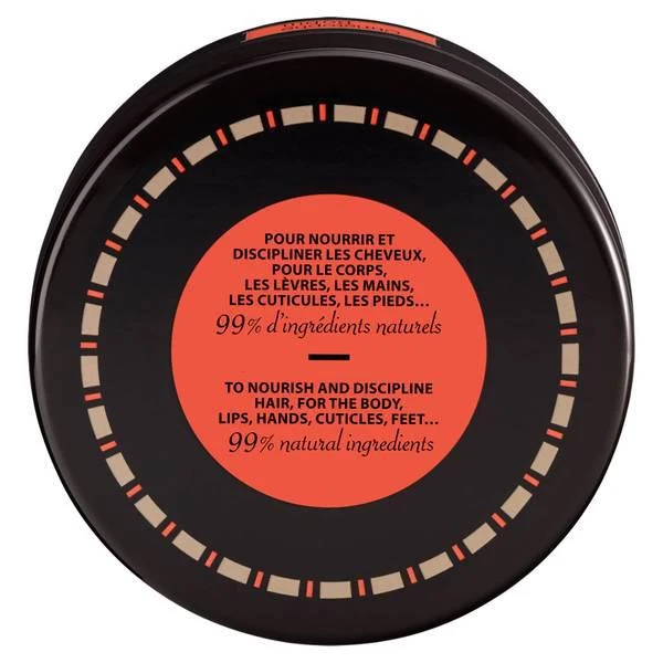 商品Christophe Robin|Christophe Robin Intense Regenerating Balm with Rare Prickly Pear Oil (4 oz),价格¥171,第1张图片