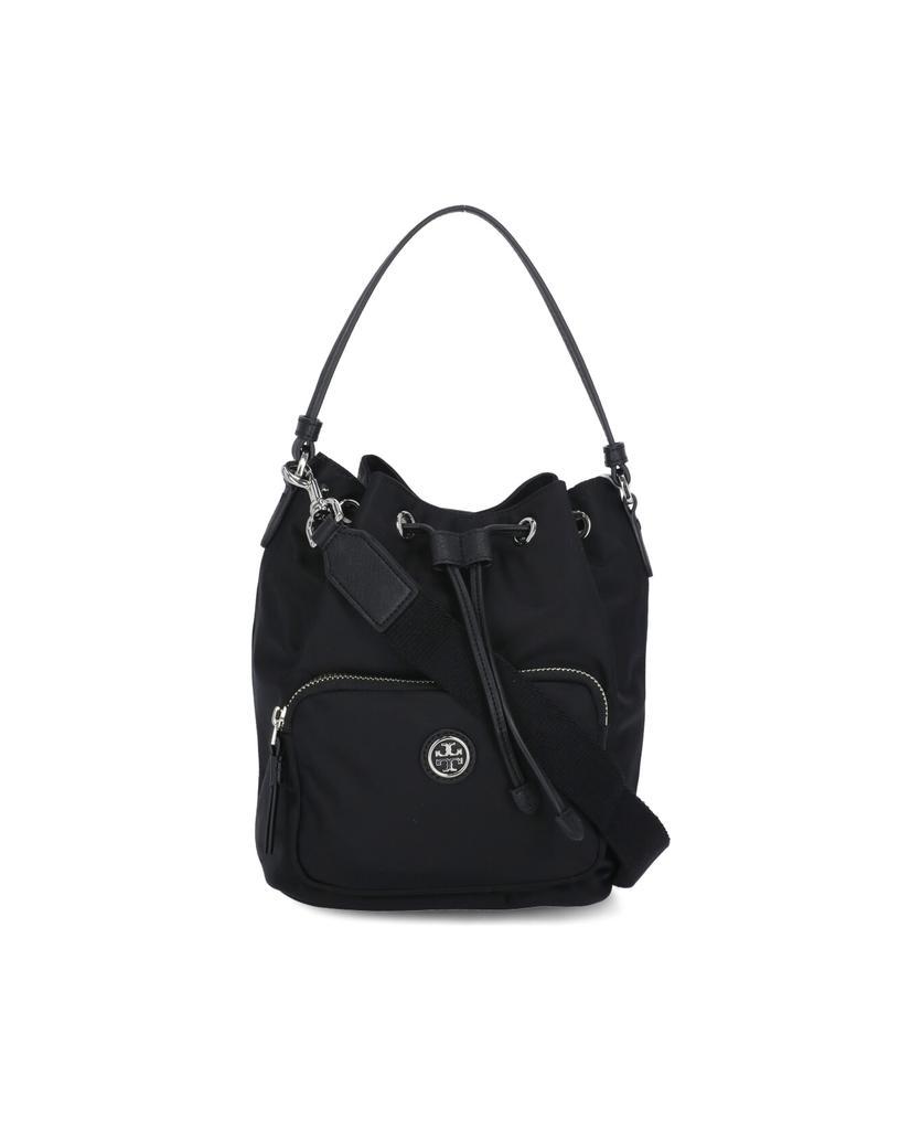 商品Tory Burch|Virginia Bucket Bag,价格¥2476,第1张图片