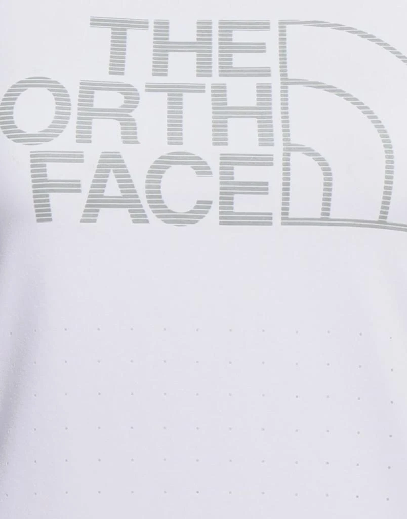 商品The North Face|Tank top,价格¥200,第4张图片详细描述