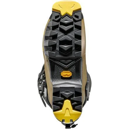 商品La Sportiva|Vanguard Alpine Touring Boot - 2024 - Men's,价格¥5525,第3张图片详细描述